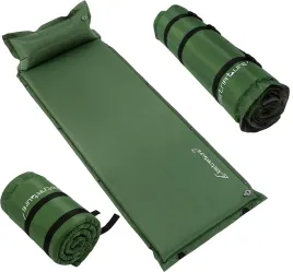 lekka-mata-z-poduszka-na-biwak-kemping-do-spania