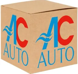 ac-04ha10-cewka-sprzegla-kompresora-klimatyzacji