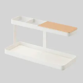 przybornik-na-dlugopisy-na-karteczki-yamazaki