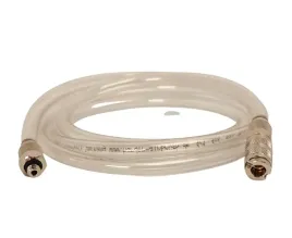 harder-st-110273-wezyk-do-aerografu-1m-m5