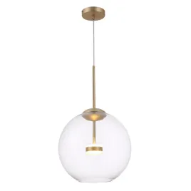 lampa-wiszaca-maytoni-1-punkty-swiatla-zintegrowane-zrodlo-led