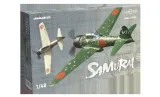 samurai-dual-combo-1-48-eduard-11168