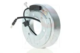 cewka-sprezarki-klimatyzacji-acauto-ac-04zx01