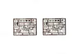 samurai-dual-combo-1-48-eduard-11168-marka-eduard-okres-ii-wojna-swiatowa