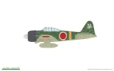 samurai-dual-combo-1-48-eduard-11168-marka-eduard-stan-zlozenia-do-zlozenia