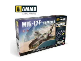 premium-mig-17f-egipt-syria-ammo-by-mig-jimenez-a-mig-8515-skala-1-48