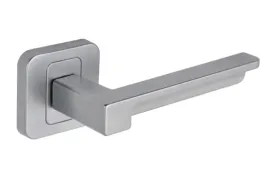 klamka-wewnetrzna-nomet-krotki-szyld-kwadratowy