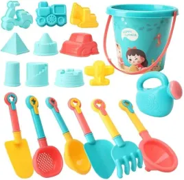 zabawki-plazowe-piaskownica-wiaderko-konewka-narzedzia-dla-dziecka-18el