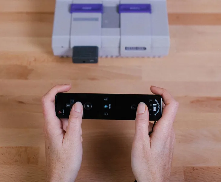 odbiornik-bluetooth-8bitdo-do-nintendo-super-nes-zawiera-baterie-nie