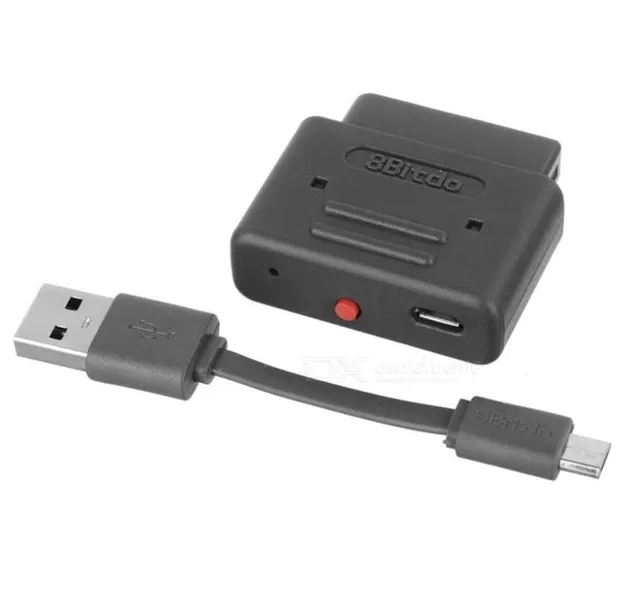 odbiornik-bluetooth-8bitdo-do-nintendo-super-nes-waga-z-opakowaniem-0-2-kg-certyfikat-ce