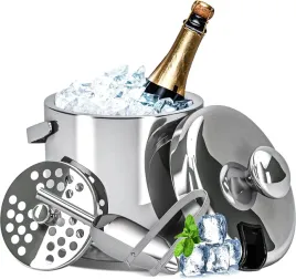 wiadro-pojemnik-lod-kostki-lodu-schlodzony-alkohol-szampan-wino-akcesoria