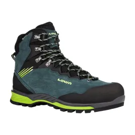 lowa-buty-wysokogorskie-cadin-ii-gtx-mid-steel-rozmiar-415
