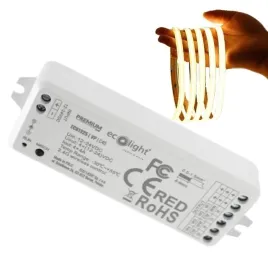 sterownik-do-tasm-led-rgbw-16a-12-24v-radiowy-4-kanalowy-1-strefa-ip20