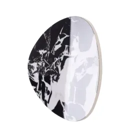 nowoczesny-kinkiet-wzor-imitujacy-marmur-10w-led-do-salonu-maxlight