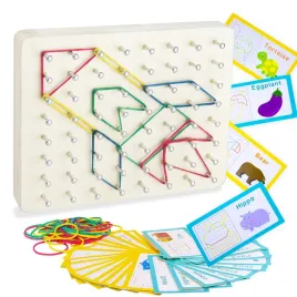 vingahouse-montessori-drewniana-geoboard-zabawka-edukacyjna-3-lat