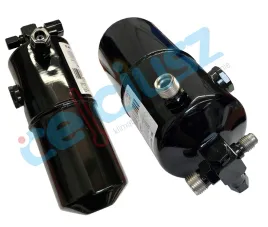 filtr-osuszacz-klimatyzacja-class-xerion-deutza