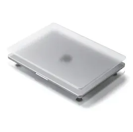 satechi-eco-hardshell-obudowa-ochronna-do-macbook-air-m2-13-clear