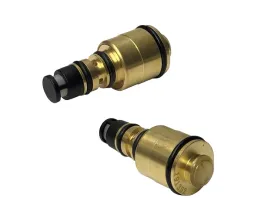 zawor-sterujacy-sprezarki-denso-6seu16-audi