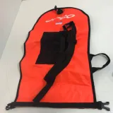 torba-orca-swimrun-czerwony-1-l-plec-produkt-uniseks