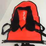 torba-orca-swimrun-czerwony-1-l-pojemnosc-1-l