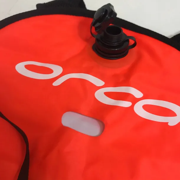 torba-orca-swimrun-czerwony-1-l-kod-producenta-85445