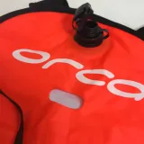 torba-orca-swimrun-czerwony-1-l-kod-producenta-85445