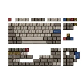 kbdfans-keycaps-pbtfans-retro-100-klawisze-do-klawiatury-mechanicznej