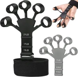 trening-miesni-palcow-dloni-sila-zacisku-uchwytu