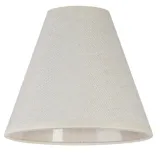 abazur-nowodvorski-18-cm-e27-bialy