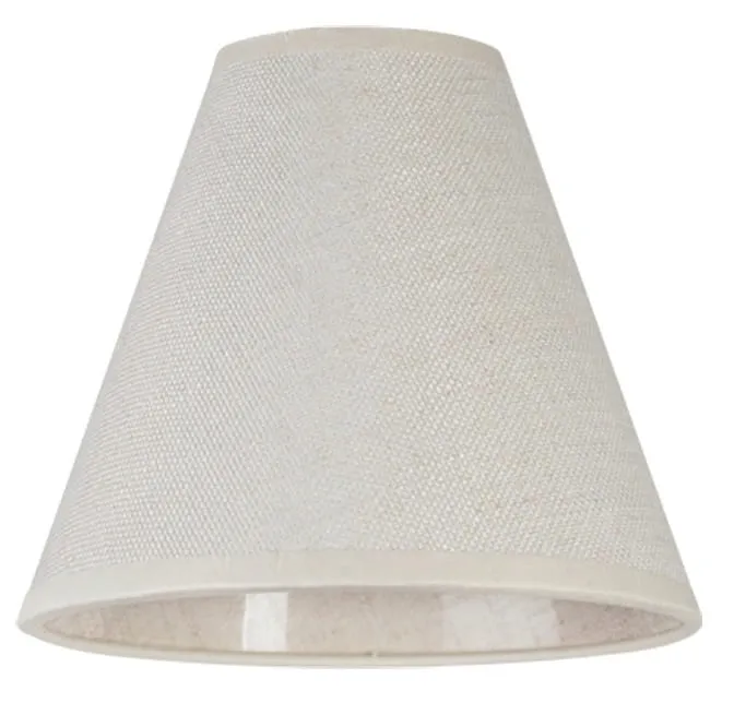 abazur-nowodvorski-18-cm-e27-bialy