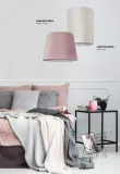 nowodvorski-abazur-stozkowy-bialy-18cm-tkanina-nowoczesny-design-material-wykonania-tkanina