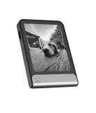 ledger-portfel-klucz-kryptowalutowy-e-inkorbluetoothorusb-c-do-tokenow-nft