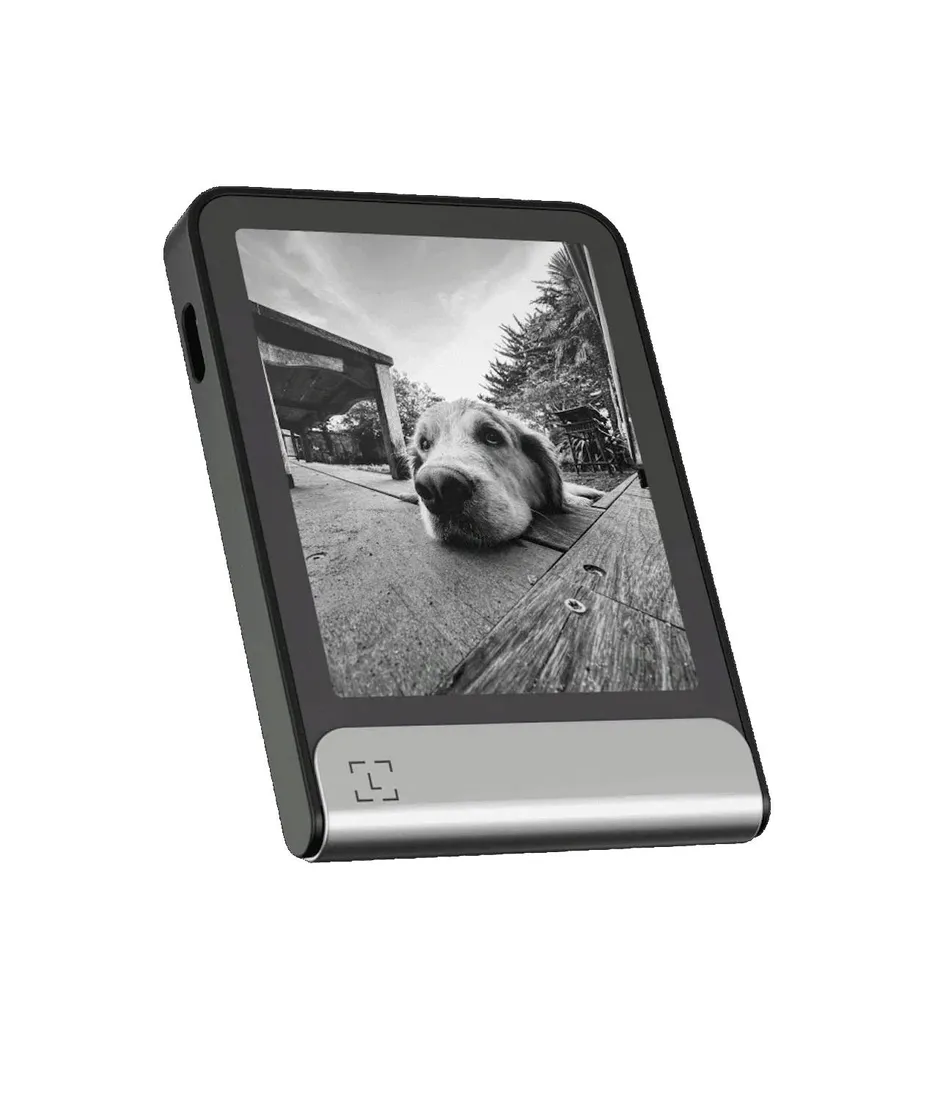 ledger-portfel-klucz-kryptowalutowy-e-inkorbluetoothorusb-c-do-tokenow-nft
