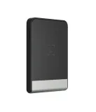 ledger-portfel-klucz-kryptowalutowy-e-inkorbluetoothorusb-c-do-tokenow-nft-certyfikat-ce