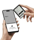 ledger-portfel-klucz-kryptowalutowy-e-inkorbluetoothorusb-c-do-tokenow-nft-producent-ledger