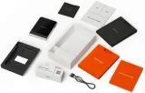 ledger-portfel-klucz-kryptowalutowy-e-inkorbluetoothorusb-c-do-tokenow-nft-certyfikat-ce-producent-ledger