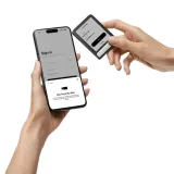 ledger-portfel-klucz-kryptowalutowy-e-inkorbluetoothorusb-c-do-tokenow-nft-producent-ledger-certyfikat-ce