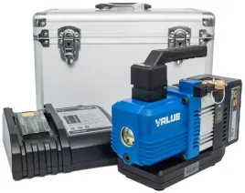 kompaktowa-bezprzewodowa-pompa-prozniowa-vrp-2sli