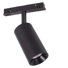 reflektor-szynowy-maxlight-1-x-12-w-01-m