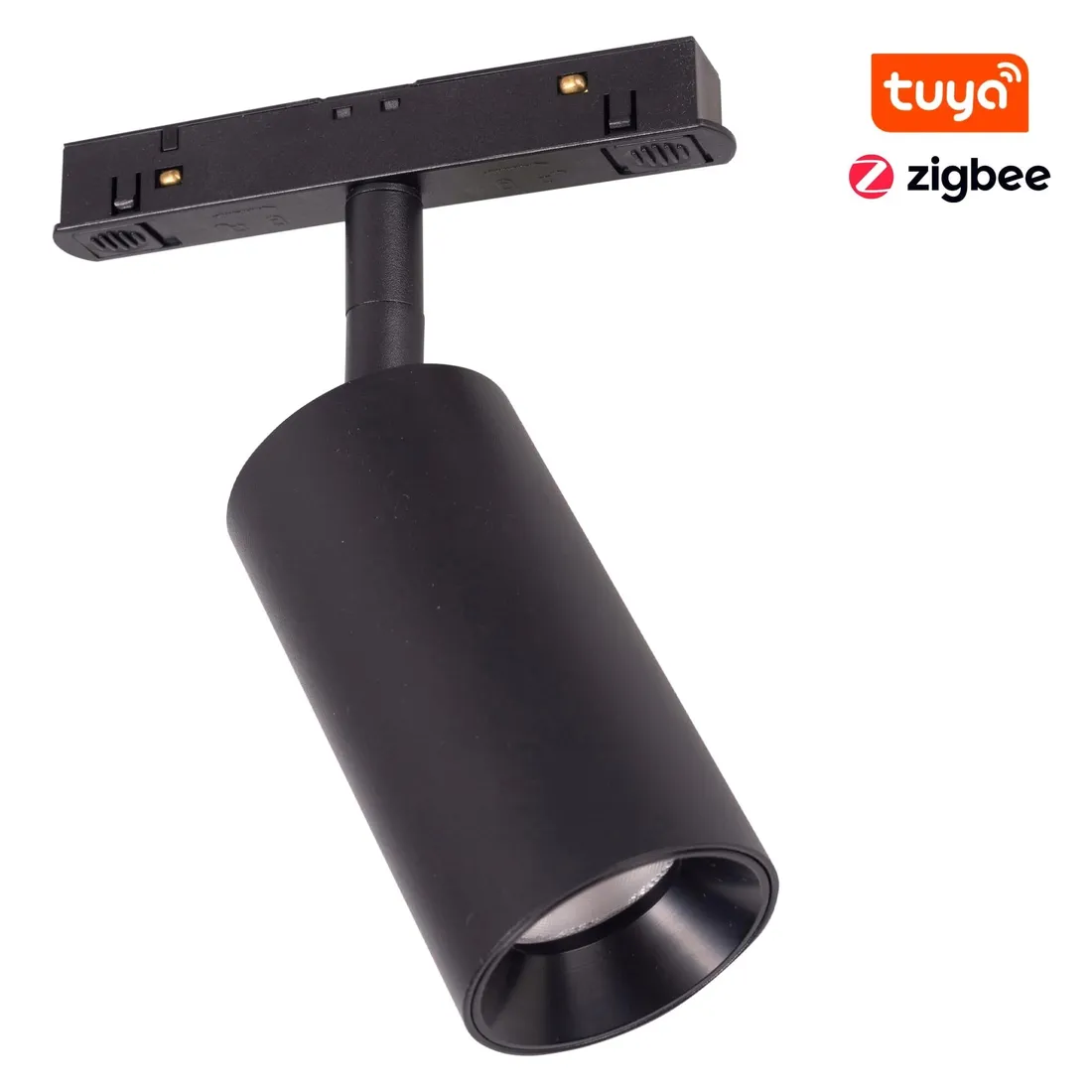 maxlight-reflektor-magnetyczny-led-9-4w-795lm-3000k-48v-ciepla-barwa-maksymalna-moc-pojedynczego-zrodla-swiatla-12-w