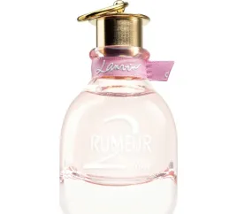 lanvin-rumeur-2-rose-woda-perfumowana-dla-kobiet-30-ml