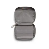 kosmetyczka-bellroy-tech-kit-compact-bezowy-marka-bez-marki