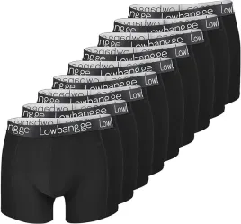 lowbangge-majtki-bokserki-czarny-rozmiar-xl