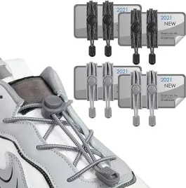 4-pary-sznurowadla-sznurowki-samozaciskowe-biegania-sport-gory-trekking