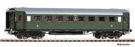 piko-53372-wagon-osobowy-kl-3-pkp-ep-iii-saksonski