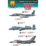 ammo-20700-atom-modern-usaf-navy-colors-set-paint-set-marka-ammo-mig-jimenez