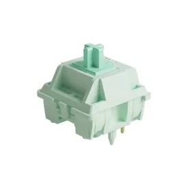 akko-switche-do-klawiatury-mechanicznej-botany-przelacznik-linear-45szt