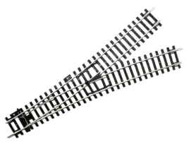 zwrotnica-symetryczna-wy-piko-a-gleis-55226