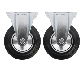 kolo-stale-zestaw-jezdny-kola-kolko-200mm-185kg-2-sztuki