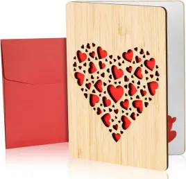drewniana-walentynka-z-rzezbionym-sercem-i-listem-prezent-dla-niej-niego